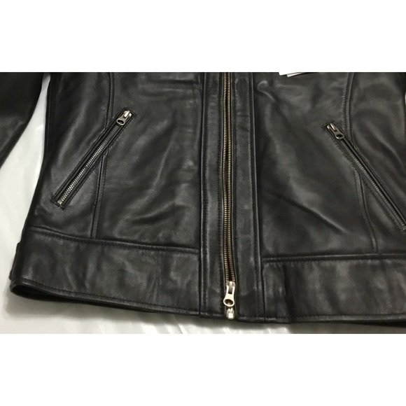 ARITSTRY - Picture 6 of 13